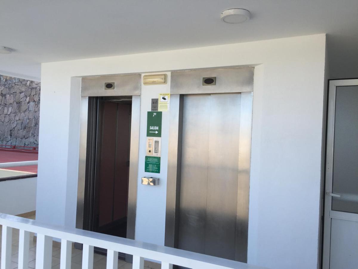 Amadores Sunset Suite Exterior foto